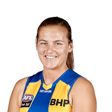 Official AFL Website of the Gold Coast SUNS