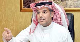 أكد رئيس النادي الأهلي عبدالله البترجي لـسبق أن إدارة ناديه قامت بتوكيل محامٍ لتقديم شكوى إلى الجهات المعنية ضد إعلامي شهير نشر مقطعًا صوتيًا احتوى على إساءات واتهامات تجاه إدارة النادي الأهلي برئاسة البترجي بالإضافة إلى تحريض الجمهور على طرد الرئيس من. Ø±Ø¦ÙŠØ³ Ø§Ù„Ø£Ù‡Ù„ÙŠ ÙŠÙƒØ´Ù Ø±Ø£ÙŠ Ø§Ù„Ù„Ø§Ø¹Ø¨ÙŠÙ† ÙÙŠ Ø§Ù„Ù…Ø¯Ø±Ø¨ Ø¨Ø§Ø¨Ù„Ùˆ Ø¬ÙˆÙŠØ¯ÙŠ Ø£ÙƒØ¯ Ù…Ø§Ø¬Ø¯ Ø§Ù„Ù†ÙÙŠØ¹ÙŠ Ø±Ø¦ÙŠØ³ Ø§Ù„Ù†Ø§Ø¯ÙŠ Ø§Ù„Ø£Ù‡Ù„ÙŠ Ø§Ù„Ø³Ø¹ÙˆØ¯ÙŠ Ø£Ù†Ù‡ Ø§Ø³ØªÙØ³Ø± Ù…Ù† Ù„Ø§Ø¹Ø¨ÙŠ Ø§Ù„ÙØ±ÙŠÙ‚ Ø¹Ù† Ø´Ø®ØµÙŠ Winter Hats Newsboy Fashion