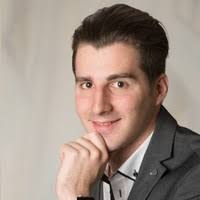 7 "Daniel Klein" profiles