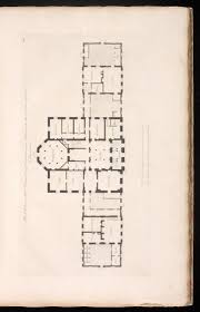 basildon house, berkshire. basement