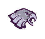 Postville Varsity Baseball @ Kee