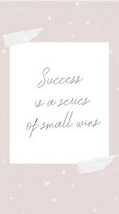 Border marble design in floor; Pastel Motivational Pastel Desktop Wallpaper Quotes Novocom Top