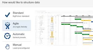 Gantt Chart Jira Plugin Best Picture Of Chart Anyimage Org