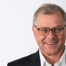 Miriam Fuchs, Europe