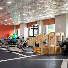 Nadine Wright Yesterday I Couldn T Do As Much As I Can Today Rehab Center Nursinghome Testimonial Rehab Nursing Acute Care Nursing Home