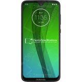 It doesn't interfere in your system or change it in any . How To Unlock Motorola Moto G7 Free By Imei Unlocky