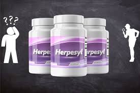 Herpesyl reviews: Herpesyl have real benefits or adverse side effects? -  Fingerlakes1.com