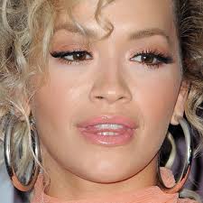 3987 » Eyeshadow Colors » Black Eyeshadow