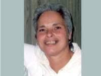 Donna Creighton Obituary (2008)