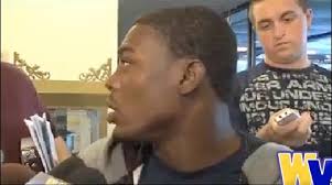 West Virginia-LSU: Gameday Predictions