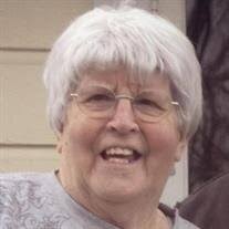 Natella Hopkins Obituary