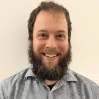 60+ "Andre Gardner" profiles