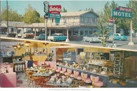 Google Image Result For Https Sites Rootsweb Com Camcgs Antolas Jpg Google Images Merced Image