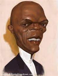 caricatures of celebrities yahoo image search results 映画 ポスター カリカチュア イラスト