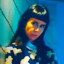 Future Ideations Camp Vol. 7 Keynote Lectures 1–3: Theo Triantafyllidis,  Elena Knox, lololol