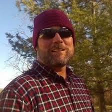 WILLIAM DAVID “DAVE'' RODDEN