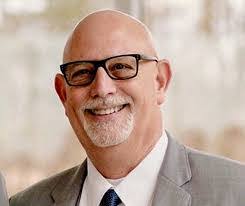 Chuck Fugate's Instagram, Twitter & Facebook