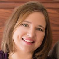 10+ "Amy Brunette" profiles