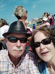 Businesses around the Vallejo Ferry Terminal are dealing with the aftermath  of dozens of rats seen scurrying around the buildings.