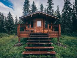 We did not find results for: Alaskan Wildlife Out The Cabin Door Off The Beaten Path
