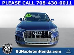 Image result for Navarra Blue 2023 Q7