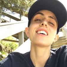 Molly Foster (@_Mollllly)