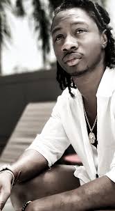 Demetrius Harrison (@1mindful_7mindrules) • Instagram photos and videos