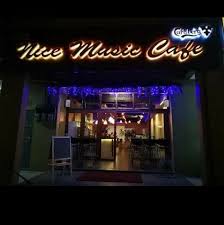 Top things to do in bukit raja shopping centre. Pharmaniaga Bukit Raja Shah Alam Selangor Malaysia Local Business Facebook