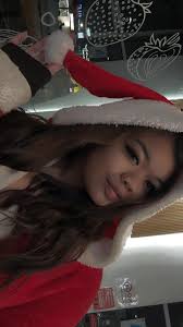 Show me your cars 🎀🥰🫶