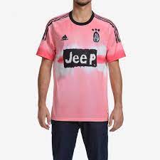 The bianconeri have introduced the new adidas home kit for the. Juventus Humanrace Jersey Fourth Kit By Pharrell Williams Juventus Official Online Store