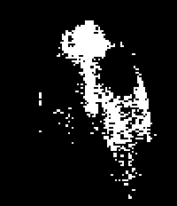 Omega flowey is from a game called undertale here is rhs: Steam Community Guide Photoshop Flowey Boss Guide