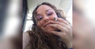 Cassandra Bateman Obituary