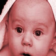 Irish Boys Names and their meaning, baby names