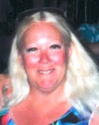 Earlie Patterson's Instagram, Twitter & Facebook