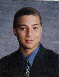 Dash for Dan to honor Itasca man's memory