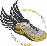 Dan Rankin Memorial 5K