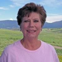 Elaine Hurd's Instagram, Twitter & Facebook