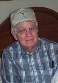 Obituary information for Dale F. Beard