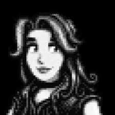 I just divorced Abigail after about 4-5 years together and two kids. Krobus  is tempting..but please give me your suggestions. : r/StardewValley