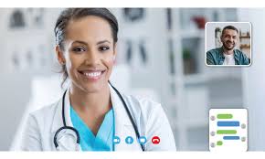 Institutul regional de oncologie (iro( de la iaşi a solicitat inspectoratului pentru situaţii de urgenţă judeţean (isuj) două corturi care să fie montate în momentul în curtea instituţiei. Institutul Regional De Oncologie IaÈ™i Platforma Pentru TelemedicinÄƒ