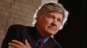 When joe valachi (charles bronson) has a price put on his head by don vito genovese (lino watermelon farmer vince majestyk (charles bronson) goes after the mob, when they try to strong. From The Archives Charles Bronson 81 International Star Known For His Rugged Presence On Screen Los Angeles Times