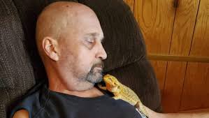 Fundraiser by Kristen Long : Cremation For James Brayton.