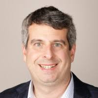 200+ "Rockoff" profiles