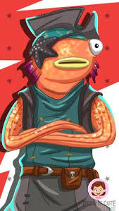 Then let them use their decorated cans as holders for straws, buttons, puzzle pieces, games, or crayons. 47 Best Fish Stick Ideas Fortnite Gaming Wallpapers Best Gaming Wallpapers