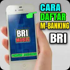 Download bri mobile app for android. Cara Daftar Bri Mobile Fur Android Apk Herunterladen