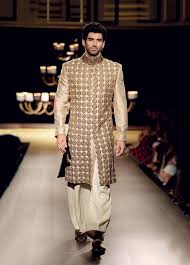 Modern Attires For A Kamma Groom Wedding Outfits For Groom Marriage Dress For Men Marriage Dress