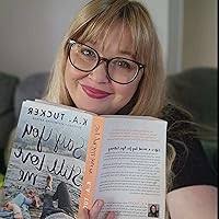 Dark Obsession (The King Of New York #1) by Kerry Kennedy