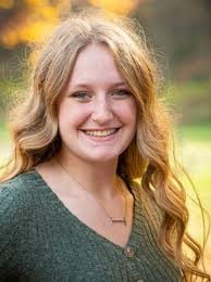 Introducing the 2024 Pa. State Laurel Festival Queen candidates