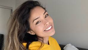 Amazing song by these guys! Are Rae And Sykkuno Dating All You Need To Know About Valkyrae Thenetline