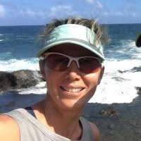 60+ perfiles de «Kerri»